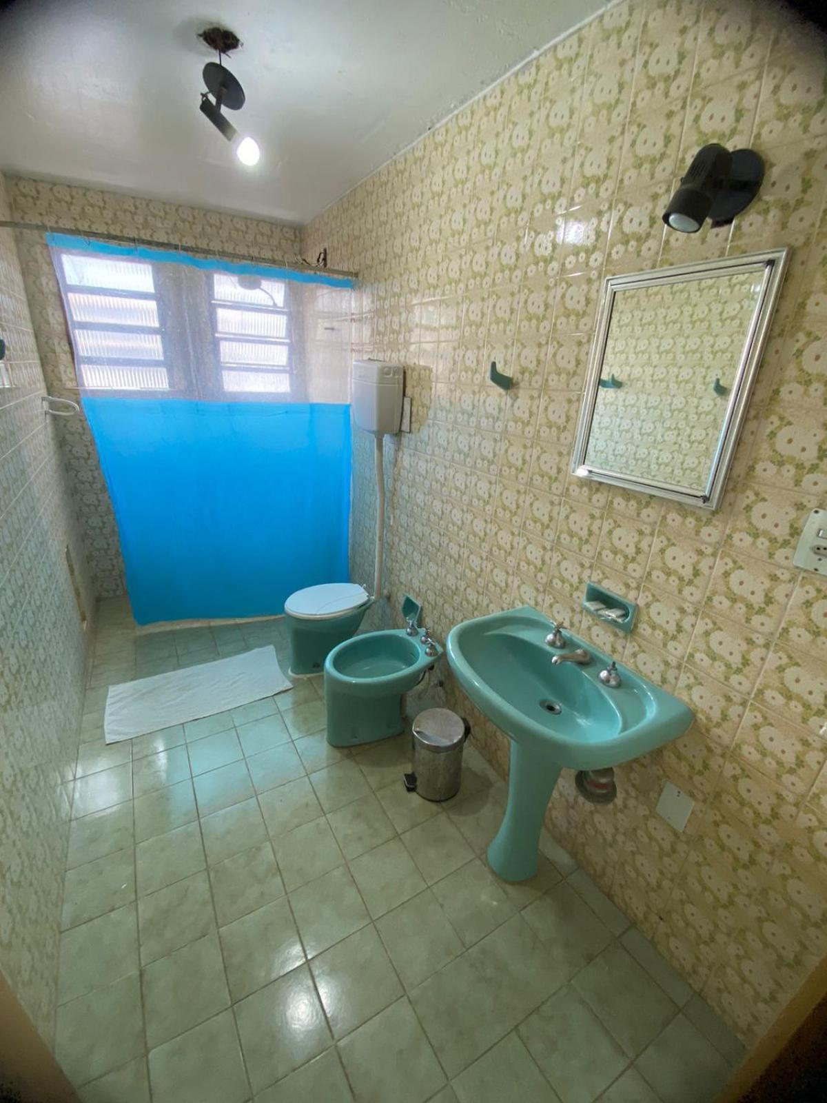 Novo Hotel أوسوريو المظهر الخارجي الصورة